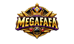 LOGO akun pro singapore situs slot